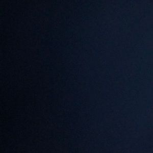 Meet your Posher, Dacey